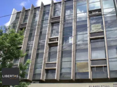 Sala Comercial à venda, 45m² no Teresópolis, Porto Alegre