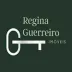 Miniatura da foto de Regina Guerreiro Imoveis