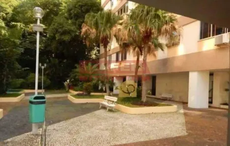 Apartamento com 3 Quartos à venda, 110m² no Copacabana, Rio de Janeiro