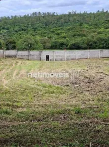 Lote/Terreno à venda, 1016m² no Condomínio Gran Royalle Aeroporto, Confins