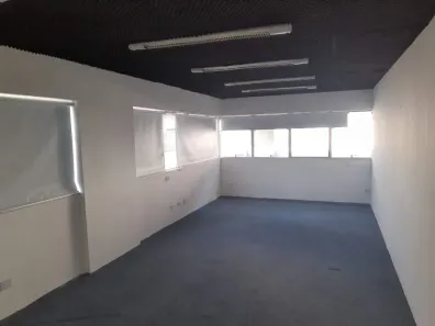 Sala Comercial à venda, 97m² no Consolação, São Paulo