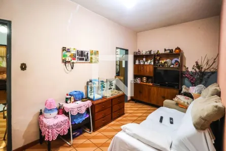 Casa com 5 Quartos à venda, 190m² no Bosque da Saúde, São Paulo