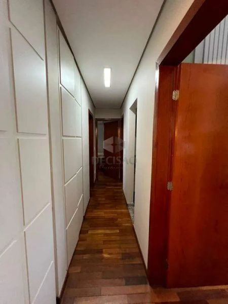 Foto 22