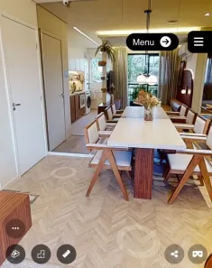 Apartamento com 2 Quartos à venda, 45m² no Barra Olímpica, Rio de Janeiro
