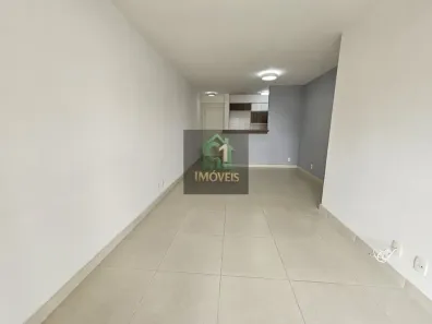 Apartamento com 3 Quartos à venda, 81m² no Tatuapé, São Paulo