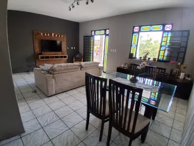 Imóvel Comercial com 10 Quartos à venda, 754m² no Ellery, Fortaleza