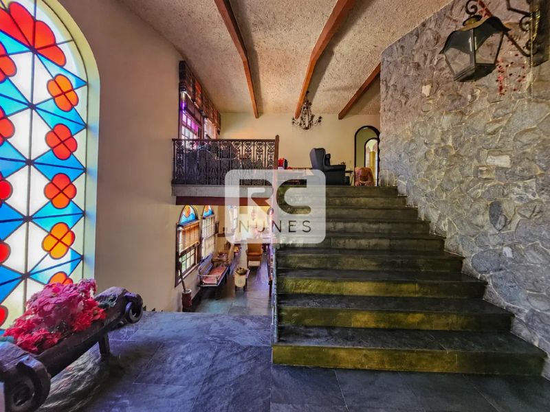 Foto 16