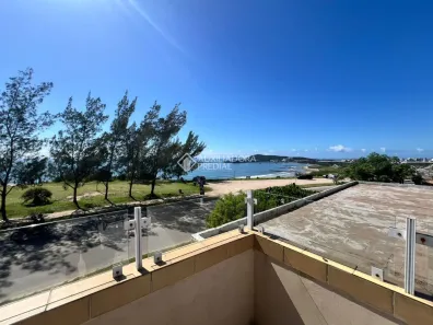 Imóvel Comercial com 9 Quartos à venda, 308m² no Vila Nova Alvorada, Imbituba