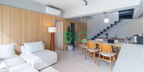 Apartamento com 2 Quartos para venda ou aluguel, 150m² no Jardim Aeroporto, São Paulo