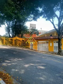 com 1 Quarto para alugar, 680m² no Vila Santos, São Paulo