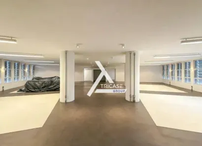 Sala Comercial para alugar, 331m² no República, São Paulo