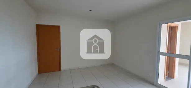 Cobertura com 2 Quartos à venda, 136m² no Centro, Uberlândia
