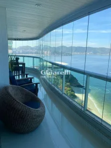 Apartamento com 3 Quartos à venda, 202m² no Ingá, Niterói