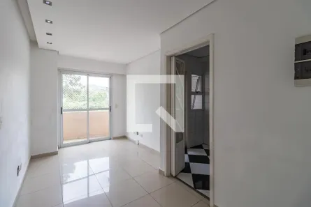 Apartamento com 2 Quartos à venda, 61m² no Vila São Luiz (Valparaízo), Barueri
