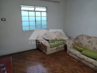 Casa com 2 Quartos à venda, 98m² no Zona Central, Rio Claro