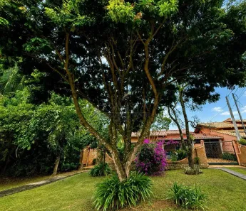 Casa com 3 Quartos à venda, 600m² no Jardim Claudia, Piracaia