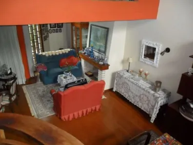 Casa com 3 Quartos à venda, 290m² no Nonoai, Porto Alegre