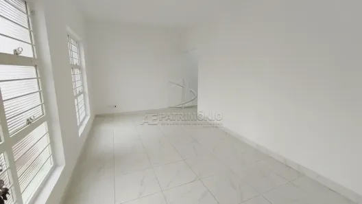 Casa com 2 Quartos à venda, 125m² no Jardim Faculdade, Sorocaba