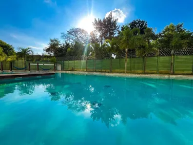Apartamento com 2 Quartos à venda, 68m² no Jardim Tereza Cristina, Jundiaí