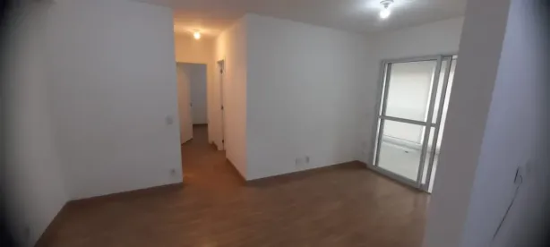 Apartamento com 2 Quartos à venda, 77m² no Vila Prudente, São Paulo