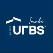 Logo da imobiliária