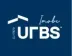 Miniatura da foto de Urbs Imobi