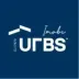 Miniatura da foto de Urbs Imobi