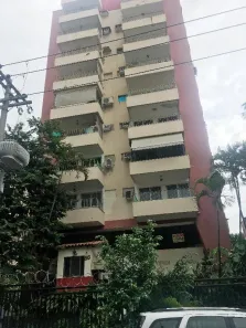 Apartamento com 2 Quartos à venda, 60m² no Lins de Vasconcelos, Rio de Janeiro