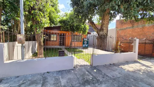 Casa com 3 Quartos à venda, 92m² no Scharlau, São Leopoldo