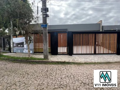Casa com 3 Quartos à venda, 230m² no Vila Assunção, Porto Alegre