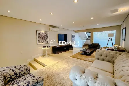 Sobrado com 4 Quartos à venda, 450m² no Vila Mariana, São Paulo
