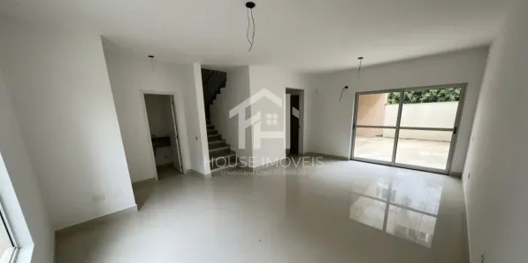Apartamento com 5 Quartos à venda, 160m² no Freguesia (Jacarepaguá), Rio de Janeiro