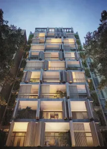 Apartamento com 1 Quarto à venda, 46m² no Ipanema, Rio de Janeiro