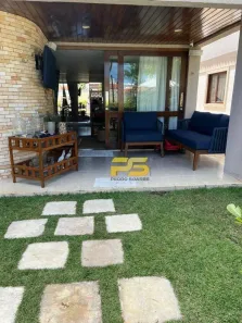 Casa com 3 Quartos à venda, 155m² no Poço, Cabedelo