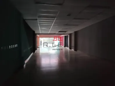 Galpão/Depósito/Armazém à venda, 230m² no Centro, Bauru