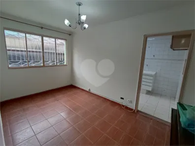 Apartamento com 2 Quartos à venda, 70m² no Vila Constança, São Paulo