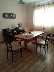 Casa com 2 Quartos à venda, 147m² no Olímpico, São Caetano do Sul
