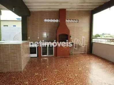 Casa com 3 Quartos à venda, 130m² no Freguesia (Ilha do Governador), Rio de Janeiro