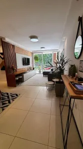 Apartamento com 4 Quartos à venda, 128m² no Camboinhas, Niterói