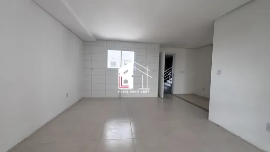 Apartamento com 3 Quartos à venda, 83m² no Santa Lúcia, Caxias do Sul