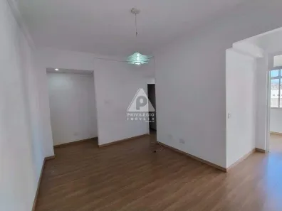 Apartamento com 2 Quartos à venda, 76m² no Glória, Rio de Janeiro