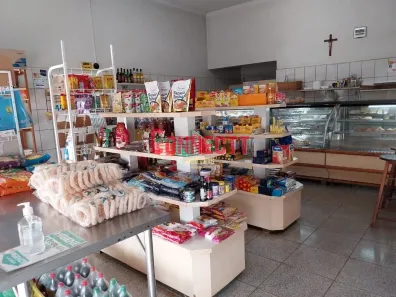 Imóvel Comercial com 2 Quartos à venda, 173m² no Vila Tibério, Ribeirão Preto
