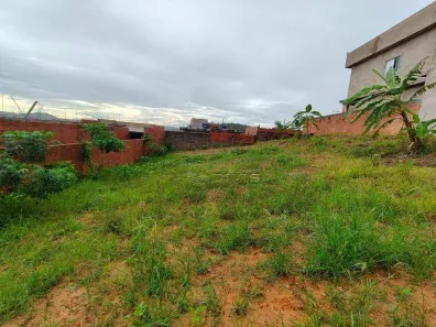 Lote/Terreno à venda, 275m² no Morro Alto, Itupeva