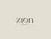 Miniatura da foto de Zion Imoveis Ltda
