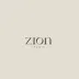 Miniatura da foto de Zion Imoveis Ltda