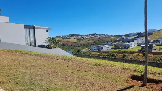 Lote/Terreno à venda, 544m² no São Pedro, Juiz de Fora