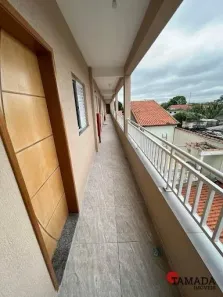 Apartamento com 2 Quartos à venda, 36m² no Cidade Patriarca, São Paulo
