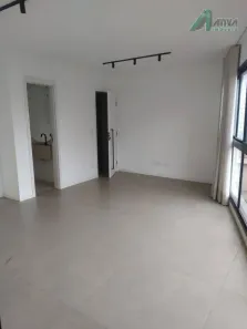 Apartamento com 3 Quartos à venda, 77m² no São Pedro, Belo Horizonte