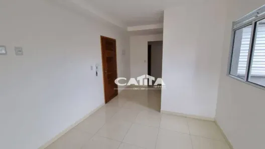 Apartamento com 2 Quartos à venda, 46m² no Cidade Patriarca, São Paulo