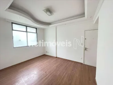 Apartamento com 3 Quartos para alugar, 61m² no Carlos Prates, Belo Horizonte